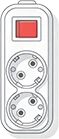 Extension Cords
